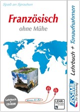ASSiMiL Selbstlernkurs für Deutsche / Assimi...