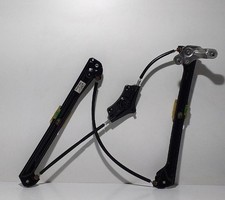 5G4837462H fensterheber vorne rechts VOLKSWAGEN GOLF VII LIM. GTD drolp155111