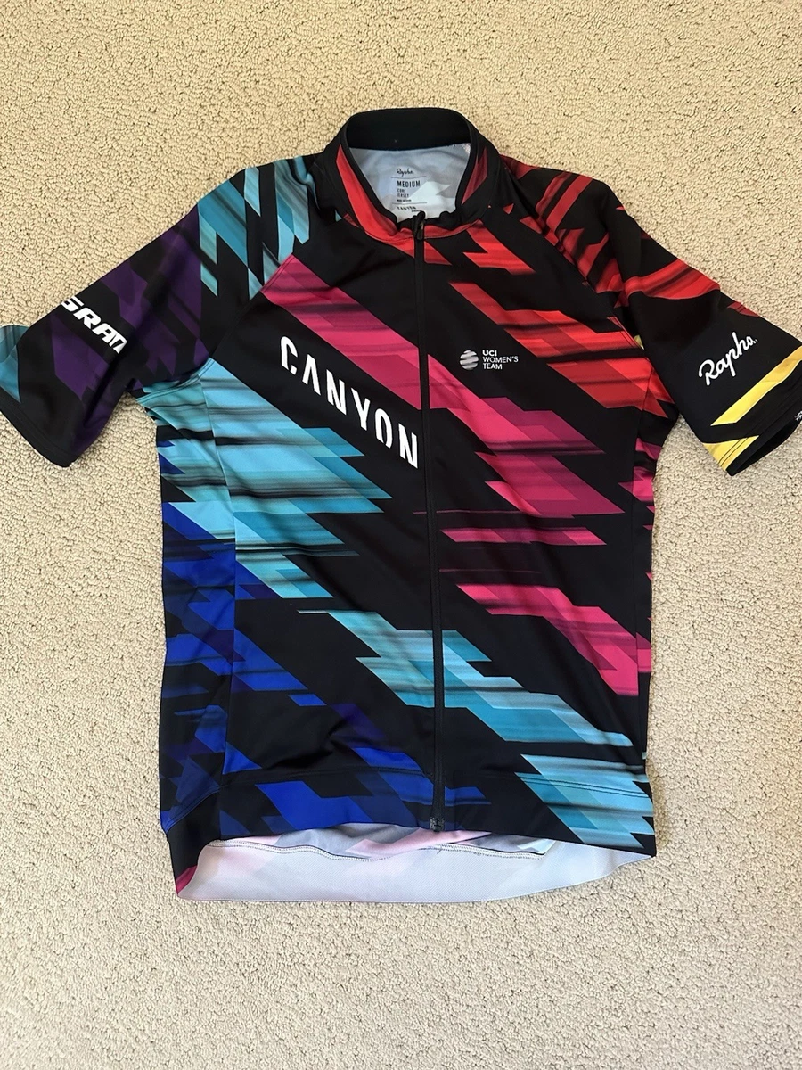 Rapha Cycling Clothing for sale | eBay