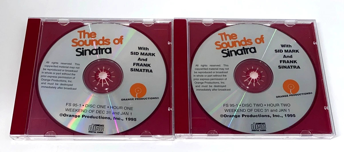 Single Big Band/Swing Music CDs for sale | eBay