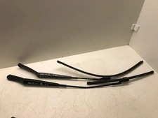 VW GOLF VII 5G1, BQ1, BE1, BE2 Scheibenwischer vorne 5G2955410B 35279980