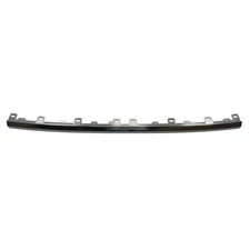 GM1144138 New Replacement Rear Center Bumper Cover Molding