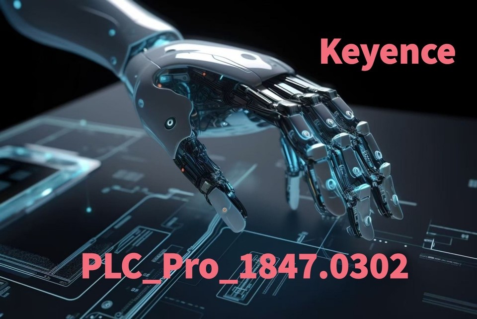 1PCS Brand New Keyence GL-RB21 GLRB21 Curtain Mounting Bracket Fast ...