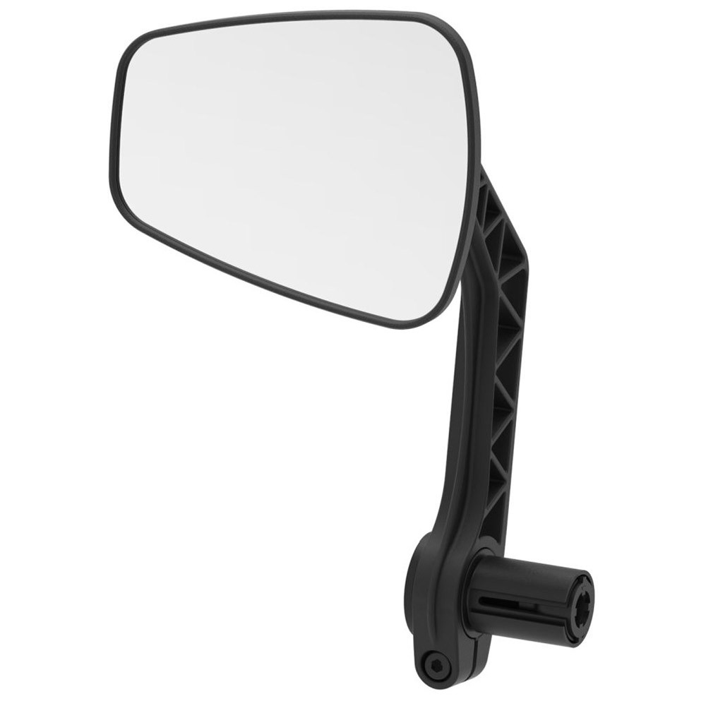 Зеркало Zefal ZL Tower 56 5190₽