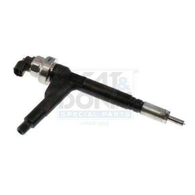 Meat & Doria 74083R Einspritzdüse für OPEL