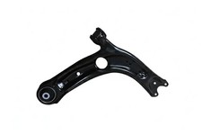 Essieu Audi 75