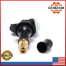 For GM Chevrolet GMC 13598771 Equipment Tire Pressure Monitoring Sensor TPMS