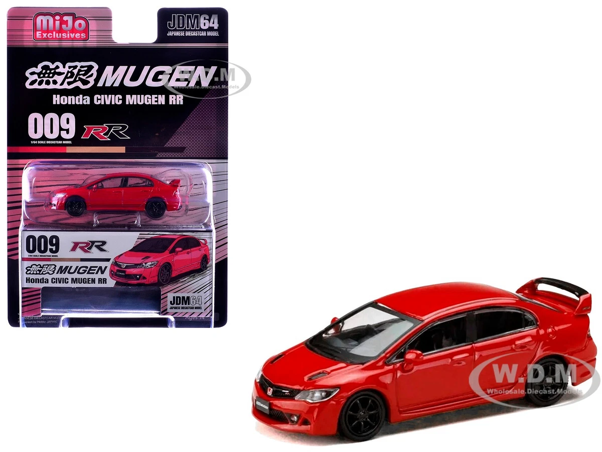 Mugen Rr for sale | eBay
