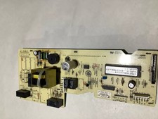 WP8524347 Kenmore Oven Board - Control