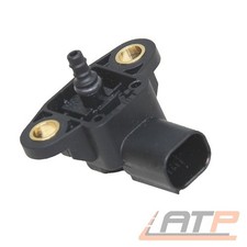 MAP-SENSOR DRUCKSENSOR SAUGROHRDRUCK F&Uuml;R MERCEDES BENZ G-KLASSE W463