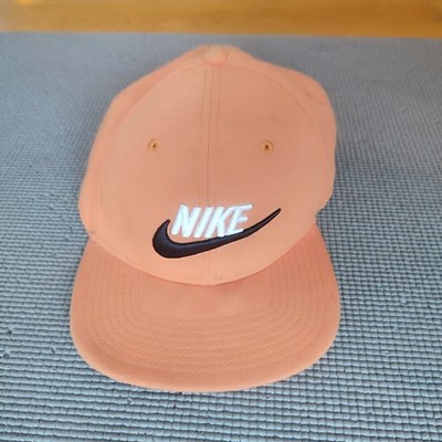 Nike Kappe, Cap, Einheitsgröße