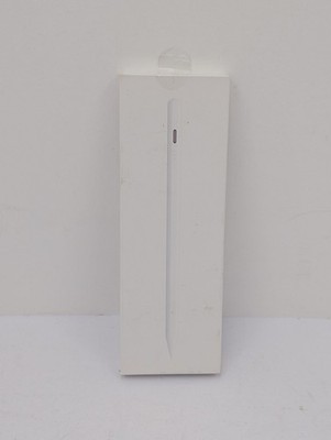 Digiroot Stylus Pen/ Pencil for iPad 2018-2025 11th A16/10/9/8/7/6 Gen Sealed