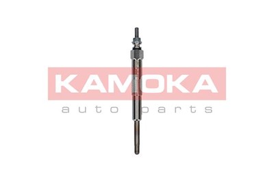 KAMOKA KP055 Glow Plug for HYUNDAI,KIA