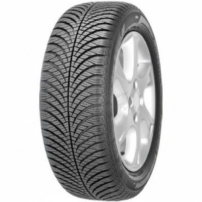 Ganzjahresreifen 175/70R14 84T Symmetrisch Allwetter Reifen