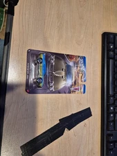 Hot Wheels Silver Series '70 Pontiac GTO Judge Green Diecast 1:64 Scale #4/5 New