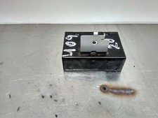 Compteur Infiniti M30