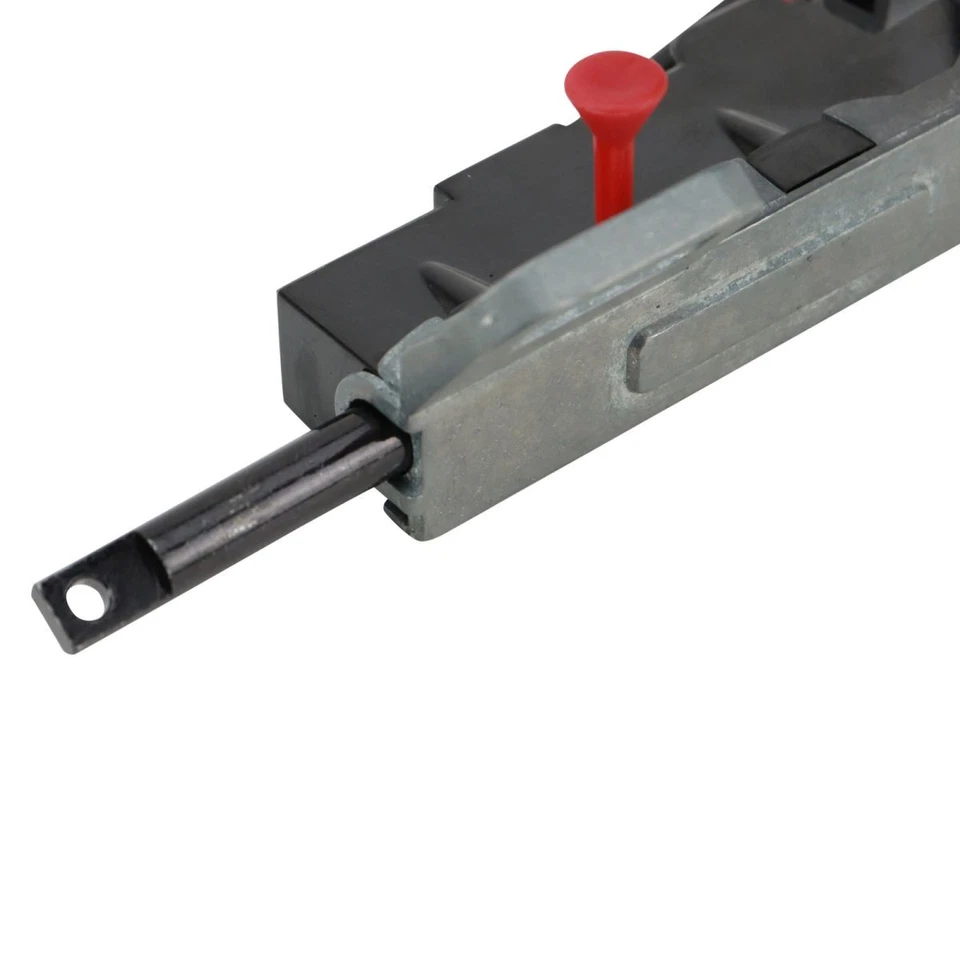 Interruptor de encendido compatible con Ford 1971-1977 1971-1979 Lincoln 1971-1977 Mercury Foto 3 de 3