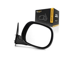 For Dodge Ram 1500/2500/3500/4000 Door Mirror 1998 1999 2000 2001 2002