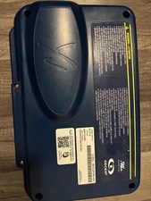 ✨Gecko 0612-221041-431 IN.YJ3 Spa Control Heat Recovery System Box & Board Only