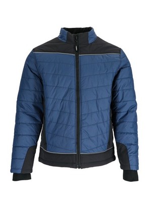 RefrigiWear Frostline  Jacket