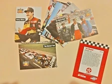 Davey Allison MAXX COLECTOR SERIES 1993 NASCAR racing (you pick) Free Shipping