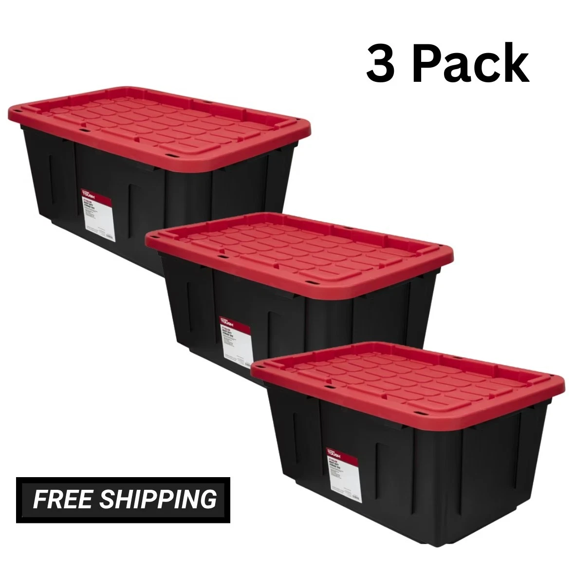 Snap-on STACKING CUBE BOX （Brown White） stackable storage bins products for sale | eBay