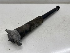 SKODA SUPERB III Estate 3V5 Stoßdämpfer hinten rechts 1.60 Diesel 88kw 22214949