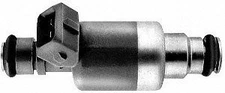 STANDARD IGN FJ47 Standard Motor Products Fuel Injector