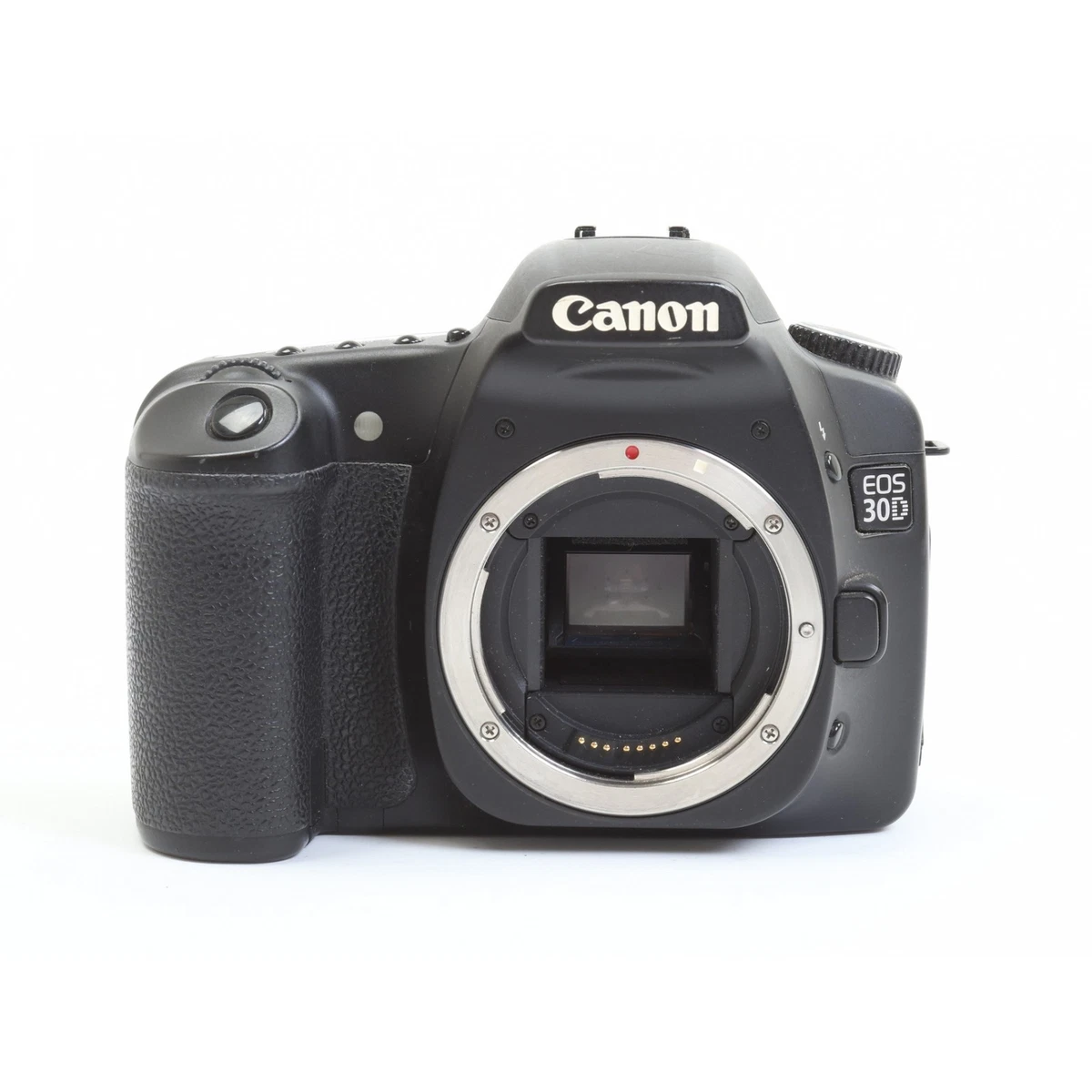 Canon EOS 30D Digitalkameras online kaufen | eBay.de