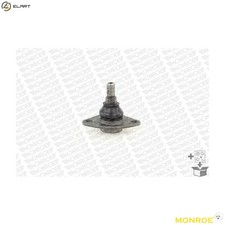 BALL JOINT L10546 FOR PEUGEOT MANAGER/Platform/Chassis/Van/Bus BOXER  FIAT