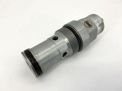 #ad New Sun Hydraulics FDFALAN Adjust. Pressure Compensated Control Valve No Box $674.95