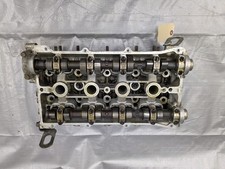 94-97 Mazda Miata Mx5 Oem Engine Motor Cylinder Head 1.8 Na8 Bp05 1994-1997 Na75