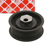 febi Umlenkrolle Zahnriemen FüR Ford Escort 5 Cosworth Sierra 2 2.0 RS 1639176