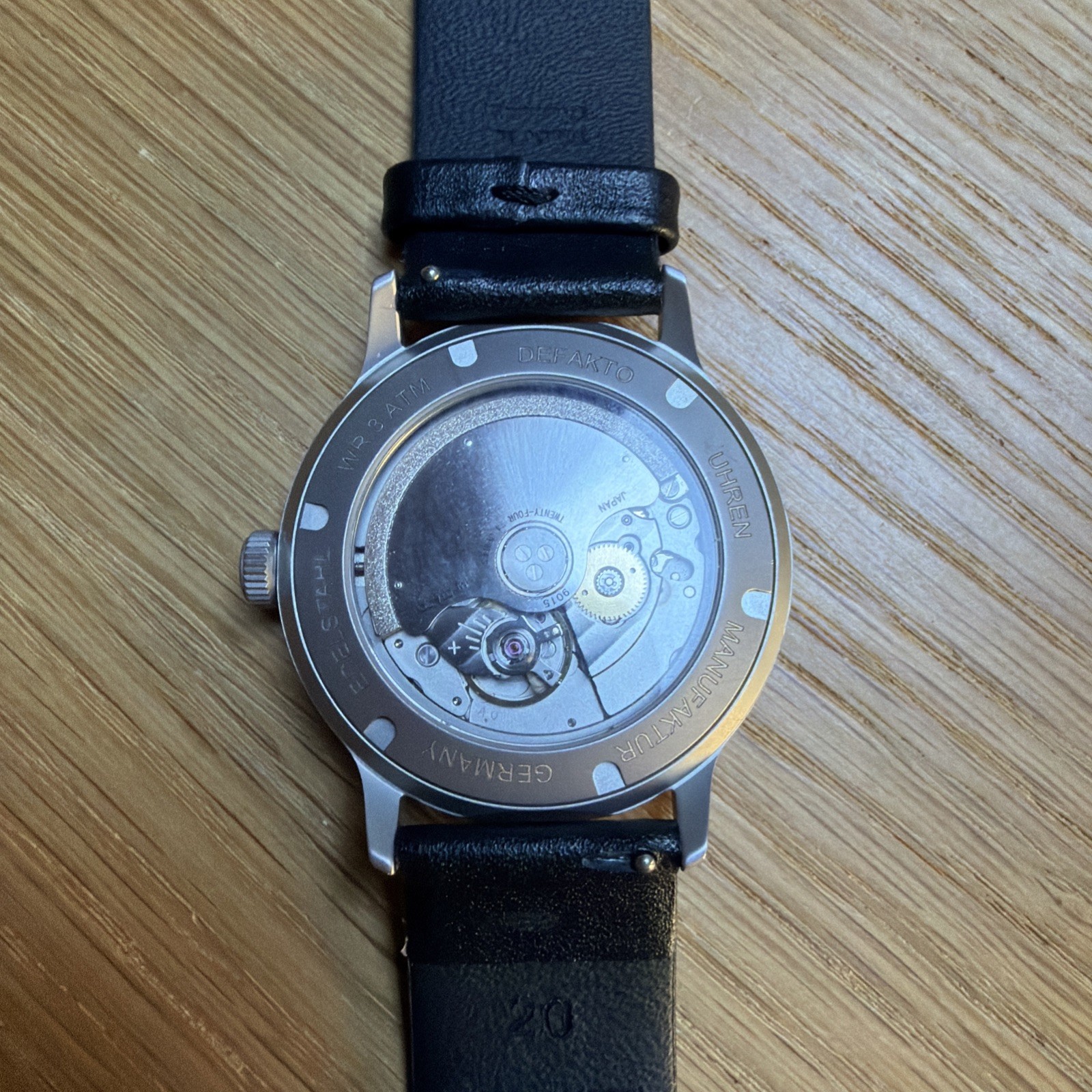 Defakto Vector Modul - image 3