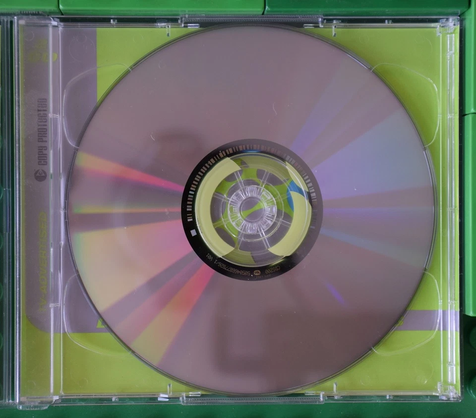 Various Artists - The Dome Vol. 27 - Warner Strategic Marketing - Doppel-CD - Bild 4 von 4