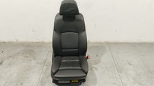 Siège BMW 530
