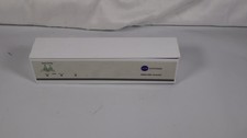 ION Systems NilStat 5024 Static Control System Controller, 800921