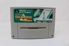 Legend of Zelda A Link to the Past Nintendo Super Famicom SFC Japan Cartridge