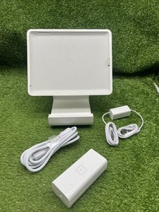 店舗用品 Square Stand Square スタンド交換用アクセサリーキット（第1世代） | Squareショップ