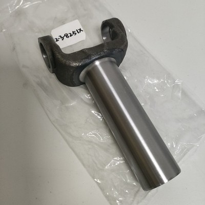 Transmission Slip Yoke 1310 Series fit for Ford Mustang C4 AOD T5 2-3