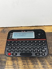 Reczone Password Safe Tested Working