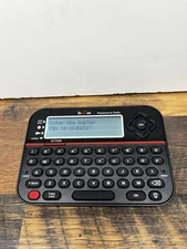 Reczone Password Safe Tested Working