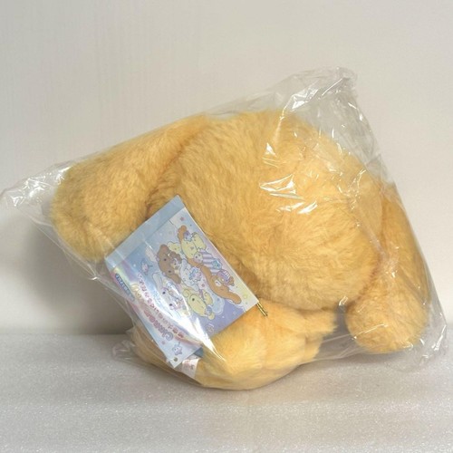 Cinnamoroll 20Th Anniversary Life-Size Plush Cappuccino - Bild 2 von 2