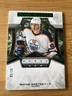 2024-25 Black Diamond Hockey Wayne Gretzky Green /10 Oilers SSP Rare