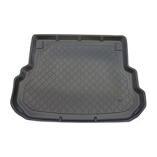 Kofferraumwanne fur Mercedes Klasse-GLK (X204) 06.2008-2015 MDM cod. 2103