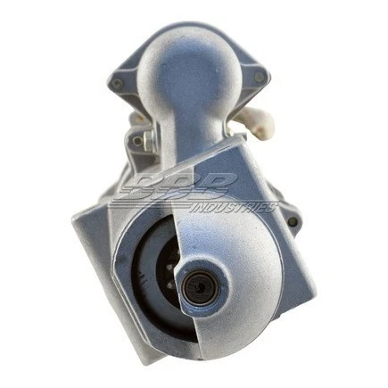 Arrancador Vision Oe 6469 Foto 3 de 4