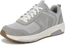 Vionic Women's Walk Strider Knit Sneaker