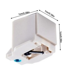 Diamond Stylus Replacement Needle Fit For AIWA AN11 PX E770 / PX E850 / PX E860