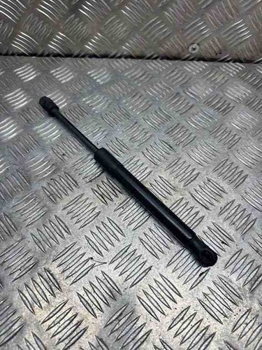 BMW X3 F25 Vordere linke Motorhaubendämpfer 7210727 2.00 Diesel 135kw 30508608