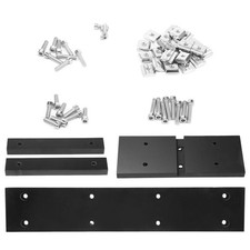 CNC 3018 Extension Kit Upgrade Kit 3018 to 3040 Countertop Accessories